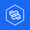 RevGain Reviews & Ratings