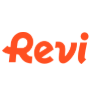 Revi OS Reviews & Ratings