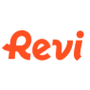 Revi OS Reviews & Ratings