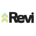 Revi Reviews & Ratings