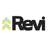 Revi Reviews & Ratings