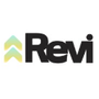 Revi Reviews & Ratings