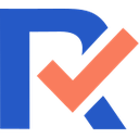 Reviato Reviews & Ratings
