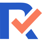 Reviato Reviews & Ratings