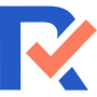 Reviato Reviews & Ratings