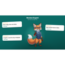 Review Expert Reviews & Ratings