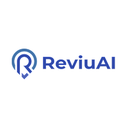 ReviuAI Reviews & Ratings