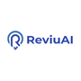 ReviuAI Reviews & Ratings