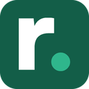Resparo Reviews & Ratings