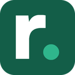 Resparo Reviews & Ratings