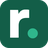 Resparo Reviews & Ratings
