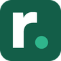 Resparo Reviews & Ratings
