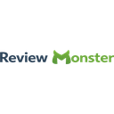 Review Monster Reviews & Ratings