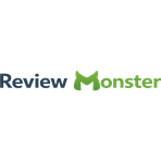 Review Monster Reviews & Ratings