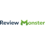 Review Monster Reviews & Ratings