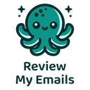 Review My Emails Reviews & Ratings