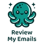 Review My Emails Reviews & Ratings