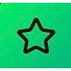 ReviewGun Reviews & Ratings