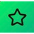 ReviewGun Reviews & Ratings