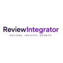 ReviewIntegrator Reviews & Ratings