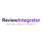 ReviewIntegrator Reviews & Ratings