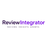 ReviewIntegrator Reviews & Ratings