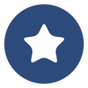 ReviewNudger Reviews & Ratings