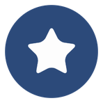ReviewNudger Reviews & Ratings