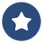 ReviewNudger Reviews & Ratings