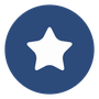 ReviewNudger Reviews & Ratings