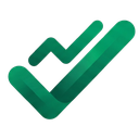 ReviewPace Reviews & Ratings