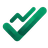 ReviewPace Reviews & Ratings