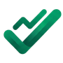 ReviewPace Reviews & Ratings