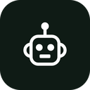 ReviewRobot Reviews & Ratings