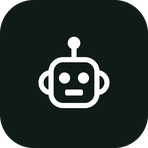 ReviewRobot Reviews & Ratings