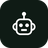 ReviewRobot Reviews & Ratings