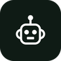 ReviewRobot Reviews & Ratings