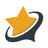 Reviewsion Reviews & Ratings