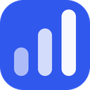 Revinho Reviews & Ratings