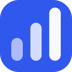 Revinho Reviews & Ratings