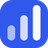 Revinho Reviews & Ratings