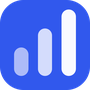 Revinho Reviews & Ratings