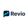 Revio Reviews & Ratings