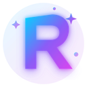 RevioReputation Reviews & Ratings