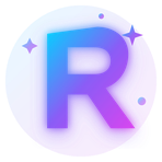 RevioReputation Reviews & Ratings