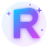 RevioReputation Reviews & Ratings