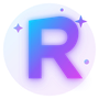 RevioReputation Reviews & Ratings