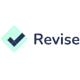 Revise Reviews & Ratings
