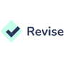 Revise Reviews & Ratings
