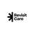 RevisitCare Reviews & Ratings